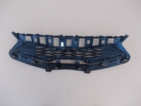 фото thumb №15, Решётка радиатора решётка радиатора решётка радиатора kia ceed iii lift 21- 86351-j7db0