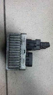 фото thumb №1, Реле свеча ford transit 2.2tdci