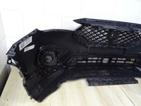 фото thumb №13, Бампер перед передній seat tarraco 5fj 2018- 5fj807221d