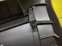 фото thumb №13, Fiat bravo ii оббивка кришки багажника 735385580