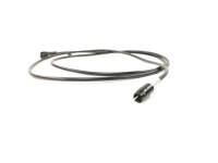 фото thumb №3, Кабель антени радіо fiat doblo 2000-2004 новий оригінал 46763010