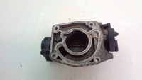 фото thumb №8, Дросельна заслінка ford fiesta mk4 1,3b 96bf-aa