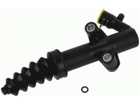 фото thumb №3, Амортизатор зчеплення. peugeot 207/301 1,4-1,6 16v 06-