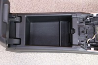 фото thumb №10, Bmw g20 g21 g22 g23 тунель середній підлокітник