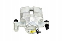 фото thumb №14, Суппорт тормоза перед правое mazda 6 2.0 2.3 02-08 gj6e3361xb