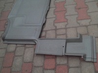 фото thumb №7, Коврик обшивка пассажира sprinter 906 vw crafter 06-