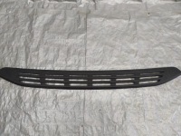 фото thumb №1, Впуск повітря решітка капот peugeot boxer jumper