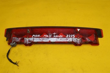 фото thumb №5, Свет сплав mondeo mk4 универсал 7s71-13a601-bd