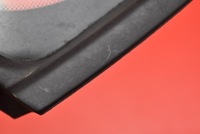 фото thumb №7, Скло кузовна права перед kia ceed ii lift 16r