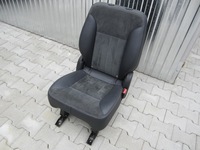 фото thumb №1, Сиденье задний правый ii ряд mercedes r-klasa w251