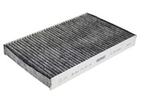 фото thumb №8, Оригинальный номер psa набор фильтров citroen c2 1.1 1.4 1.6