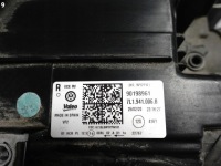 фото thumb №10, Vw t6 transporter lift 7l1 t6.1 19-23 лампа обычная противотуманная фара h7 правая eu