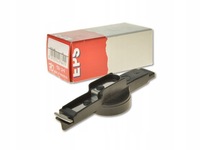 фото thumb №1, Mazda 626 ge 92-97 2.5 контактный палец аппарата зажигания