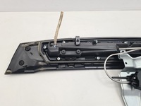 фото thumb №8, Peugeot rcz спойлер крышки багажника ym17445580