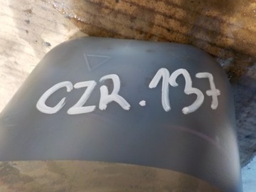 фото thumb №9, Volvo fh / fm / fmx renault magnum / premium форсунки форсунки 21569191