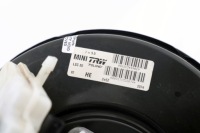 фото thumb №10, Mini r55 r56 r60 r61 вакуумный усилитель тормозов (серво) насос тормозов 6863499