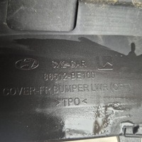 фото thumb №11, Hyundai kona ii 22- бампер перед передний pdc 86512-be100