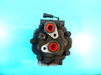 фото thumb №7, Компрессор кондиционера ford focus c-max i 2,0tdci