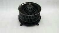 фото thumb №1, Bmw z4 e85 e86 rhd heater blower 64116927599 правый hand drive