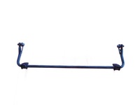 фото thumb №1, Jeep cherokee kl 2016 тяга стабилизатор задняя