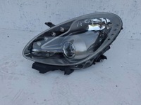 Alfa romeo giulietta фара ліва led Ціна, фото thumb