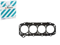 фото thumb №1, Прокладка головки rvi mascott maxity nissan cabstar interstar patrol