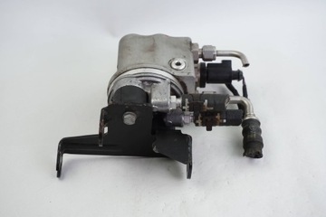 фото thumb №4, Редуктор cng vw passat b7 3c0906035b 3c0906009c