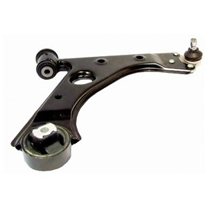 фото thumb №1, Delphi важіль підвішування tc1830 tc1830