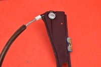 фото thumb №5, Подъемник стекло правый перед eu 1k3837462b vw golf v plus 05-14