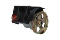 Купить Насос усилителя pp058 kamoka, фото thumb