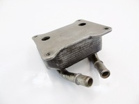 фото thumb №2, Радіаторів масла 1.8 tdci mondeo 4 focus 2 s-max galaxy 2 connect c-max