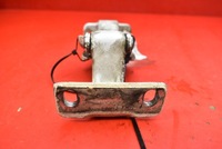 фото thumb №6, Петля петлі двері правий перед iveco daily 6 vi 14-