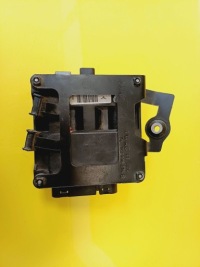 фото thumb №6, Клапан вакуумa vw golf v 2.0 tdi 6q0906625e nr43