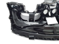 фото thumb №8, Audi a1 8x консоль торпедо раздаточная капот 8x1819655