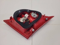 фото thumb №11, Лампа задня w кришка ліва сторона kia venga facelift 2016 92405-1p000