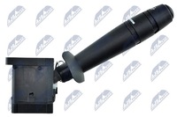 фото thumb №3, Переключатель комбинированный opel vivaro 2006-,renault laguna ii 20