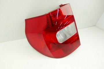 фото thumb №14, Hella 9el 354 672-011 лампа задняя комбинированная