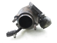 фото thumb №8, Турбокомпрессор bmw e46 320 d 7794144 7794144d