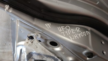 фото thumb №8, Дверь правые honda civic viii ufo 3d nh700m 2006-2012