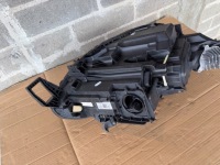 фото thumb №12, Vw id7 id.7 повний led iq фара ліва org eu 14b941035b