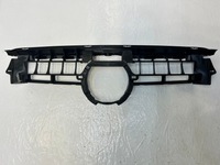 фото thumb №1, Mercedes gle w167 передняя решётка радиатора решётка радиатора a1678858500