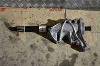 фото thumb №1, Idealna підпора піввісь права mercedes w177 w118 1