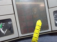 фото thumb №5, Man f2000 18.224 спидометр тахограф eu 81272026080