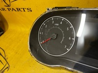 фото thumb №3, Набір стартовий ecu bsi bcm dacia sandero stepway iii 2023r 1.0 tce