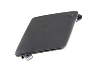 фото thumb №3, Заглушка фаркоп буксировочный