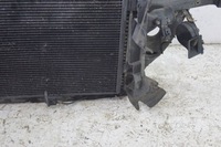 фото thumb №6, Pas переднее радиатор a6 c5 allroad 2.5 tdi автомат