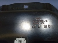 фото thumb №5, Audi q4 e-tron балка захист двигуна задня 1ea825921c