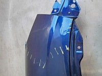 фото thumb №7, Крыло левый / правый передний renault kadjar 2015-