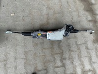 фото thumb №8, Vw golf 8 uk рулевая рейка 5wc423051an