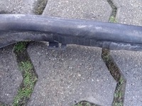 фото thumb №11, Audi a8 d2 прокладка камери двигуна підскло доставка